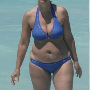 Laetitia - rencontre-MILF-Le Blanc-Mesnil